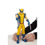 Marvel postavička Wolverine 